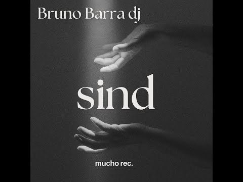 SIND ( BRUNO BARRA DJ )