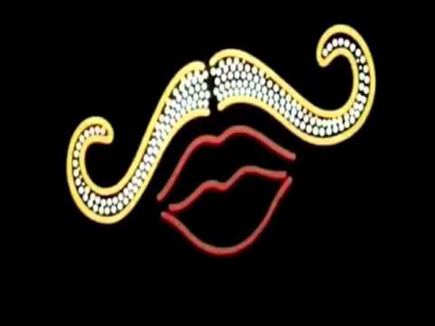 Victor, Victoria (1982) bande annonce