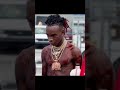 Murder On My Mind YNW Melly