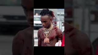Download lagu Murder on my mind/ YNW Melly mp3