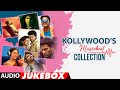 Kollywood 039 s Musicbeat Collection Audio S