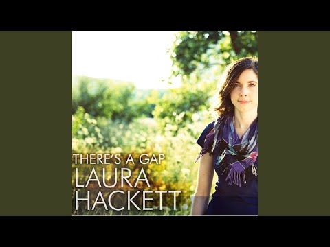 Thumbnail for There's A Gap video