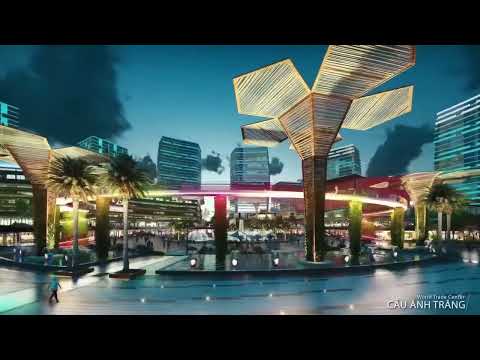 Mở bán T10/2024 nhà phố thương mại 2 mặt tiền TT Tp Mới