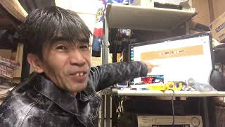 ありがとう！ついの登録者5万人達成！そう！獰猛にね！