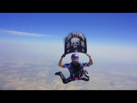 TARA PERDIDA - TUDO OU NADA - 2025