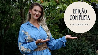 Miniatura do vídeo
