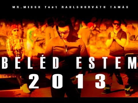 download lagu mp3 mp4 Beld Estem Dalszveg, download lagu Beld Estem Dalszveg gratis, unduh video klip Beld Estem Dalszveg