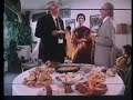 Volfarm Tomato Ketchup Old Tomato Catchup Advertisement Volfarm Doordarshan Advertisement