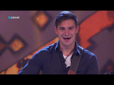 Pri Črnem Petru: Gadi - Malo malo še