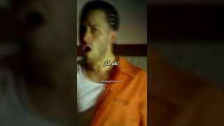 Ya me cansé - Yandel