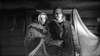 RedTube lesbain porno