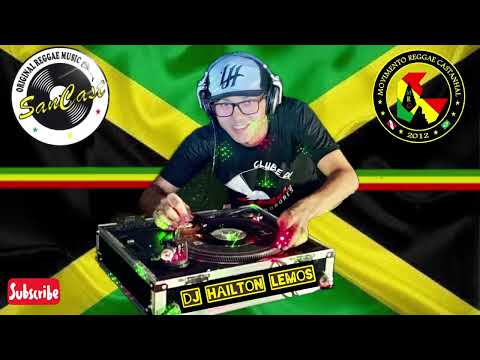 Bobby Hunt - What A Long Story