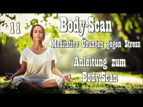 download lagu mp3 mp4 Bodyscan Tk, download lagu Bodyscan Tk gratis, unduh video klip Bodyscan Tk
