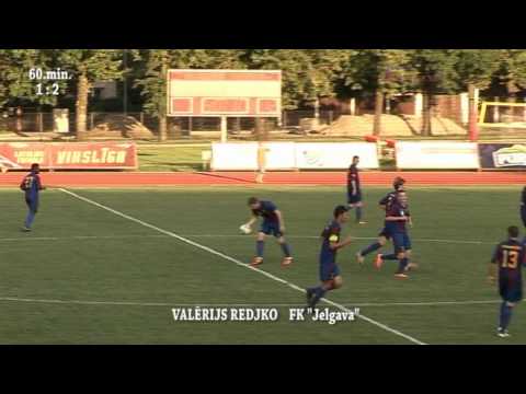 120804_FKJelgava_DaugavaRiga_9min_mpeg