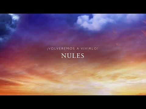 NULES, PUEBLO MÁGICO DE ESPAÑA