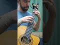 Eleven Wives. Avishai Cohen.