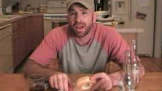 Stephen Lynch &quot;If I Were Gay&quot; Music Video