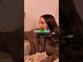 Eminem S Daughter REVEALS Baby Gender