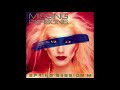 Missing Persons - It Aint None Of Your Business (1982)