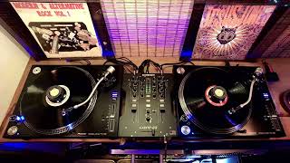 Right Here,Right Now Vinyl Sound Jesus Jones 1991 CO press