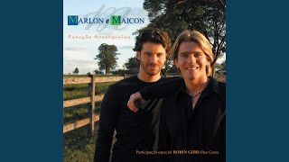 Coração aventureiro