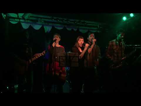 Kolektiv Petar Drapšin, Nas dva brata oba ratujemo