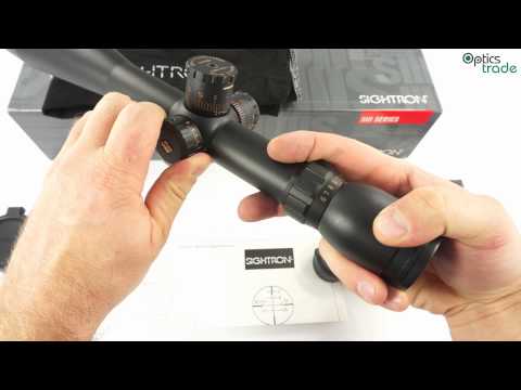 download lagu mp3 mp4 Sightron Siii Ss 6 24x50 Lrmd Cm, download lagu Sightron Siii Ss 6 24x50 Lrmd Cm gratis, unduh video klip Sightron Siii Ss 6 24x50 Lrmd Cm