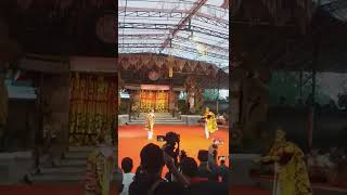 Download lagu Topeng tugek carangsari | duta kab. badung | PKB 2022. mp3