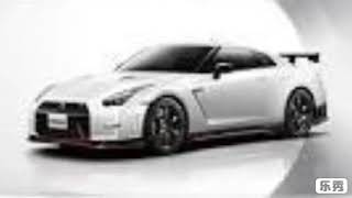 Dollar by ( Rana ) Dakuaan da munda sidhu moose wala