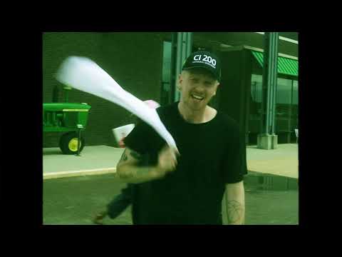 DJ LUCAS x PAPO2oo4 - "CONTINUOUS IMPROVEMENT" (PROD SUBJXCT 5)