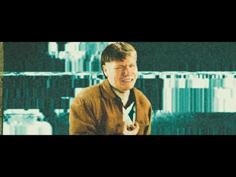 Kusa 草 - Te veo con otro más