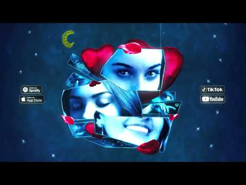 James Hot, The Jealous, Фир - Засинай