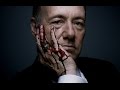 House Of Cards Season 3 HD Francis Underwood