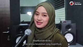 Download lagu Remember of today Pergi hilang dan lupakan cover cewek cantik mp3