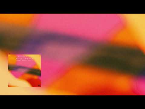 Anton Ishutin & Note U - Be My Lover (Hakan Akkus Remix)