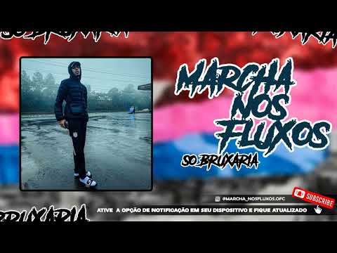 TE BOTO E TCHAU OBRIGADO - DJ GUINA (DJ FELIPE ÚNICO)