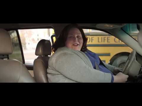 BREAKTHROUGH | Official Trailer | In PH cinemas April 10