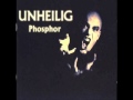 2001 - Unheilig - Discover the World 