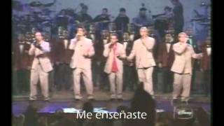 Backstreet Boys - The Perfect Fan (Traducida al Español)