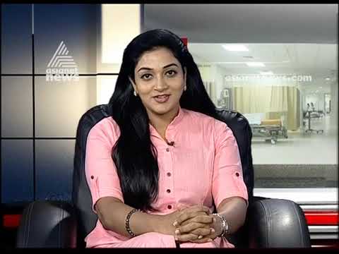 Laparoscopic Surgery: Purpose, Procedure, and Benefits