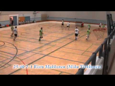 2013_11_24 Salpa - SB Raatti 6 - 2