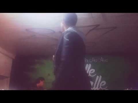 FSM BATALLA DE FREESTYLE 2017/ FINAL/ Moise vs Solisbé