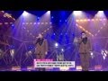 2BIC - Did you forget everything, 투빅 - 다 잊었니 ...