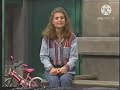 Sesame Street Monty Joins The Birdketeers Ending Pitched 1