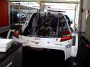 Renault Megane World Series By Renault