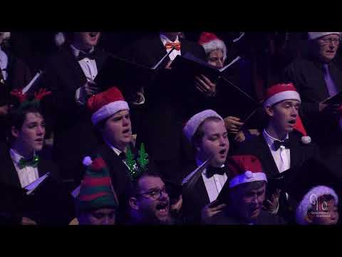 I'm Dreaming of Home, By Philippe Rombi, Lyrics Lori Barth / Gary Lewisin. for the Film Joyeux Noel