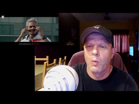 Soorma Anthem – Diljit Dosanjh  Taapsee Pannu  Shankar Ehsaan Loy  Gulzar