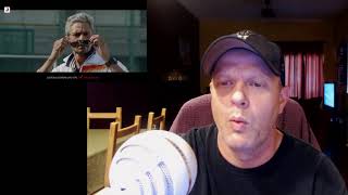 Soorma Anthem – Diljit Dosanjh  Taapsee Pannu  Shankar Ehsaan Loy  Gulzar