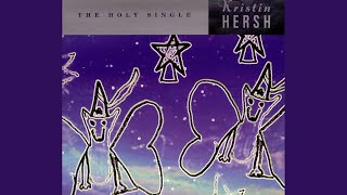 Can The Circle Be Unbroken