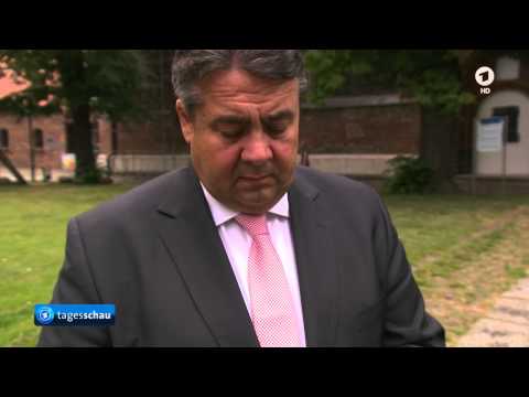 tagesschau 20:00 Uhr, 27.06.2015